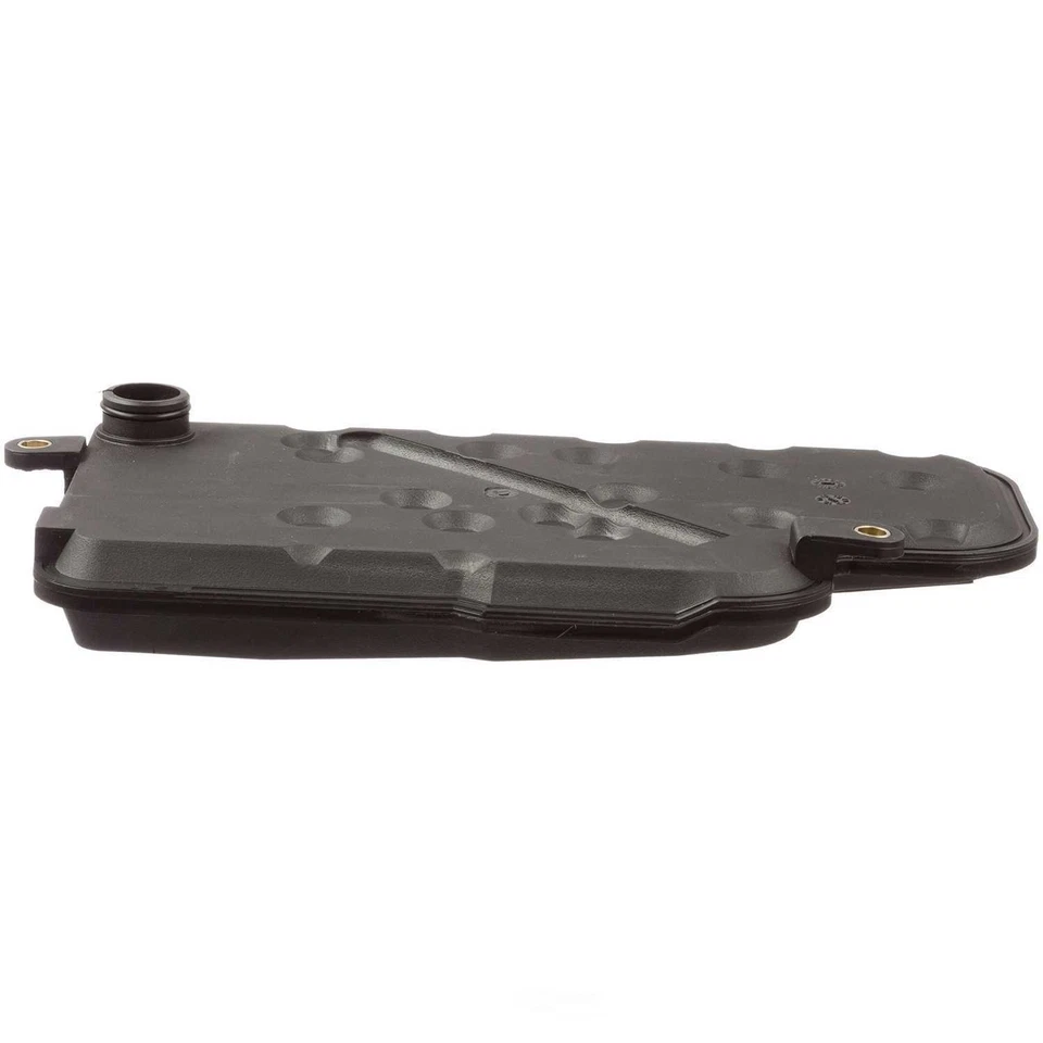 Kit de filtro de transmisión automática para Mitsubishi Montero Sport ATP 1998-2000 Foto 4 de 4