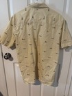 Picture 4 of 4