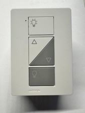 Lutron PD-3PCL Caseta Wireless Plug-In Lamp D...