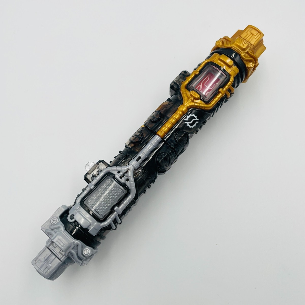 Bandai Kamen Rider Build DX Full Full Rabbit Tank Bottle | eBay