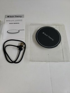 tech theory wireless charger
