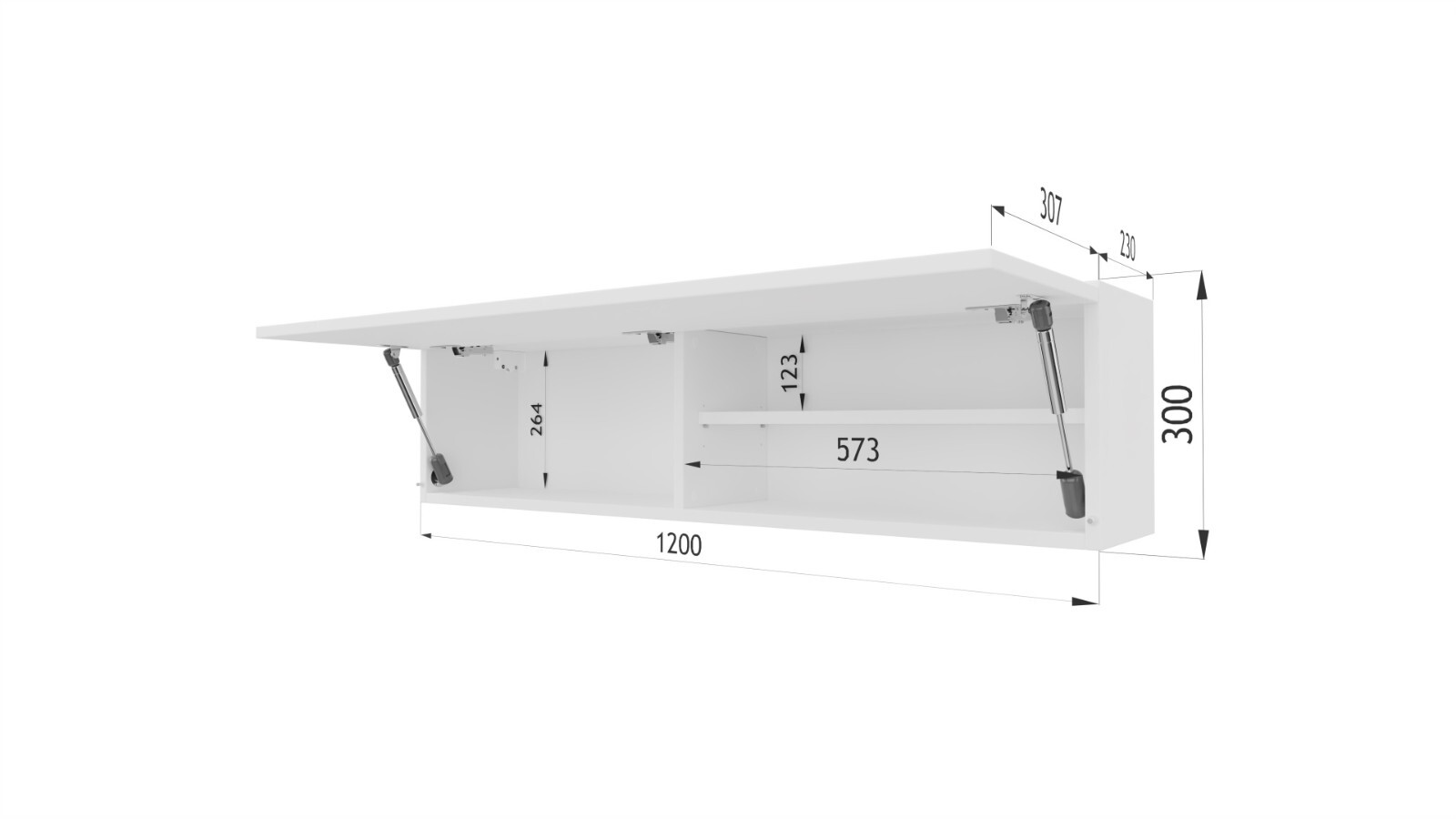 Badschrank Badmöbel Hängeschrank Glanz Matt 80120160200240 cm Weiß Eiche