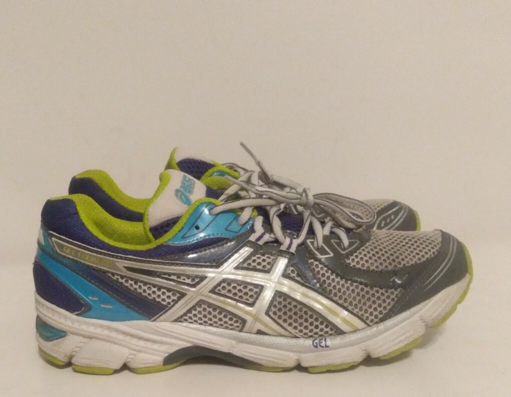 asic gel equation 10