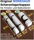 Bild 6 von 7