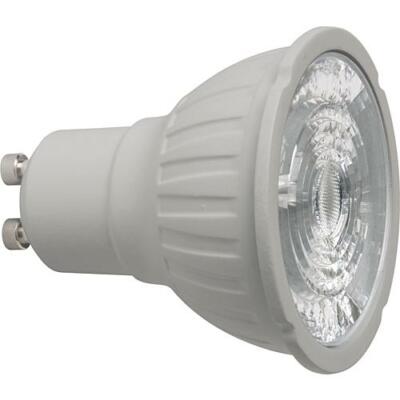 MM267LED EEK A+ (A++ - E) GU10 Reflektor 5.2W = 50W Warmweiß (Ø x L 5 50mm x