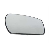 Spiegelglas AußEnspiegel Rechts Passend FüR Ford Focus II Da_ HCP DP