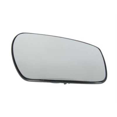 Spiegelglas Außenspiegel rechts passend für Ford Focus II DA_ HCP DP