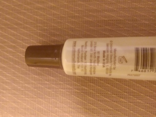 4 VIA 100% NATURAL COCONUT OIL MOISTURE HYDRATES SCALP DRY SKIN HAIR ADDS SHINE - Picture 7 of 12