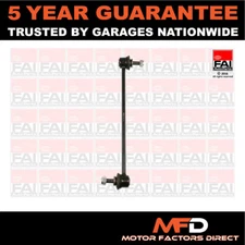 Fits Mazda 3 2013- 1.5 D 1.6 2.0 2.2 MFD Front Right Stabiliser Link B45A34150