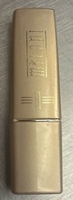 Milani Color Perfect Lipstick 24 ORANGE- GINA Discontinued NEW