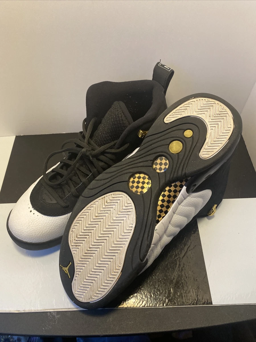 Jordan jumpman pro sales size 15