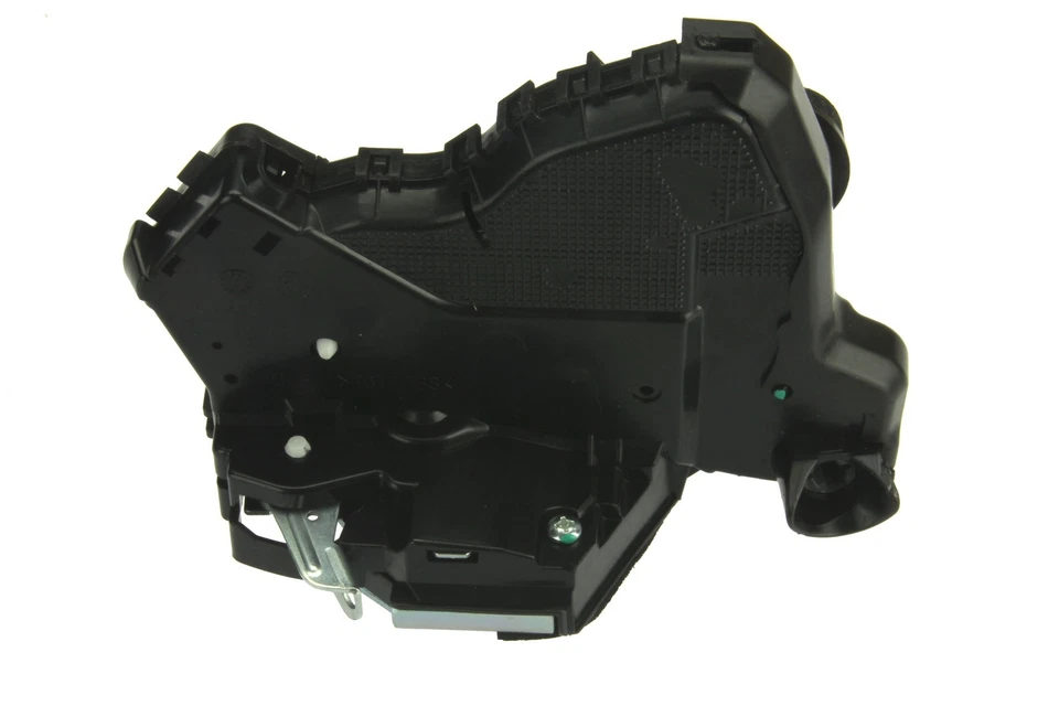 Actuador de cerradura de puerta delantero izquierdo URO para Acura RLX 2017-2019 Foto 3 de 4