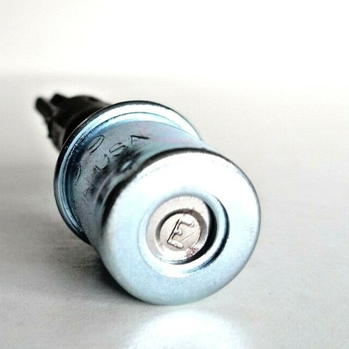 PCV Valve PACE SETER/BWD PCV287Z (Made in USA) - Foto 4 di 5