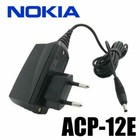 Nokia 3310 Nokia Handy-Ladegeräte & -Dockingstationen für Nokia