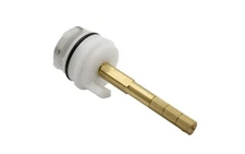 Aquasource, Pegasus and Glacier Bay Cartridge, Single-Handle Faucets - 89932