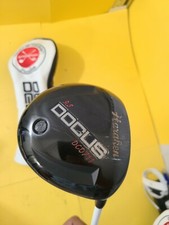 Docus Haraken Driver 9.5 Dcd711 Rh