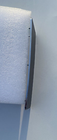 Bild 12 von 15