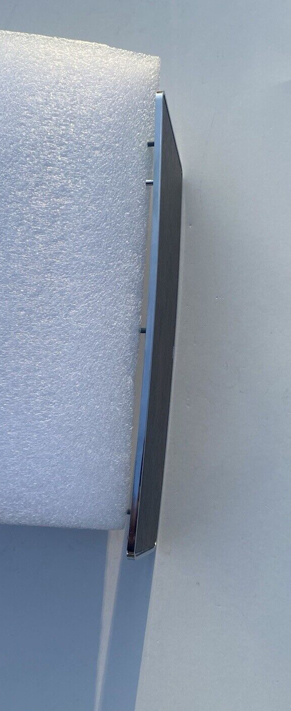 Bild 12 von 15