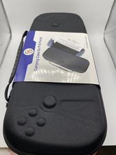 Carrying Case Anti-collision Protective Storage Bag For PS Portal Game Console