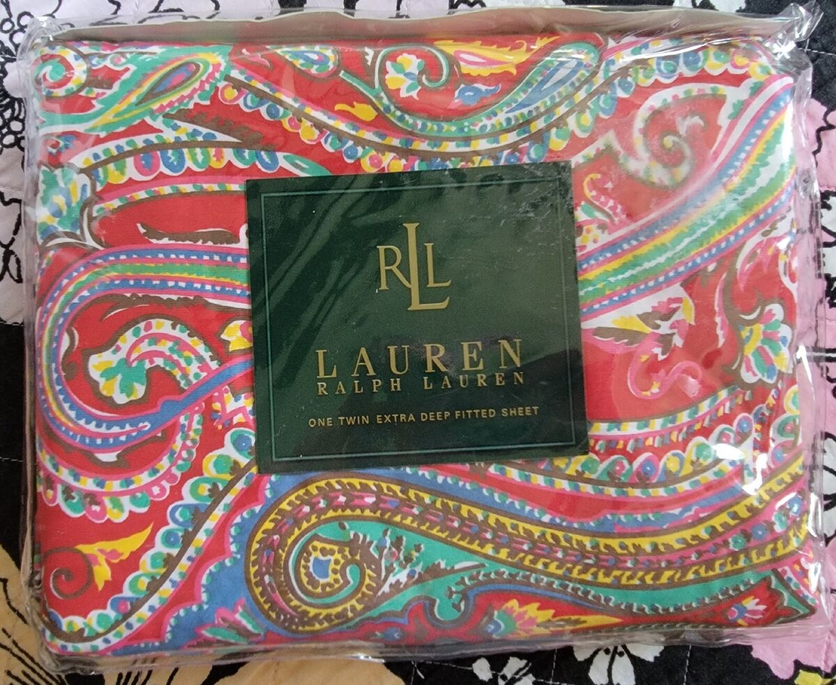 RARE - Vintage Lauren Ralph Lauren RARE - Vintage Lauren Ralph Lauren