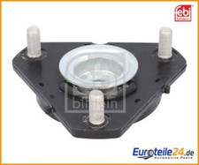 Federbeinstützlager FEBI BILSTEIN 184063 für Honda