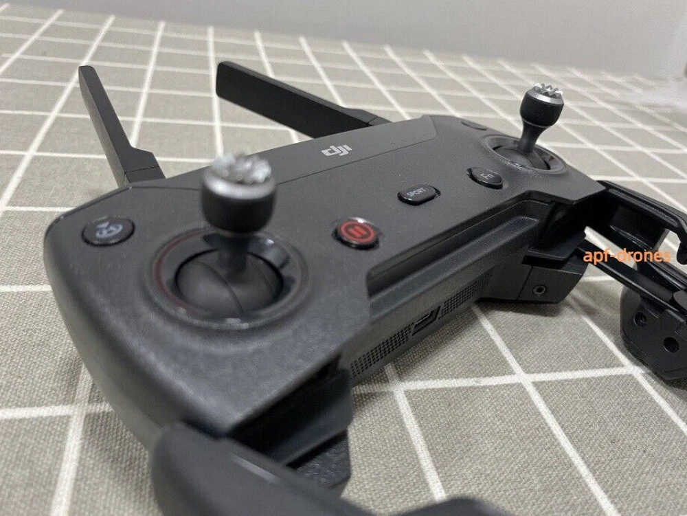 その他 Dji Remote Controller For Spark Original DJI Spark Remote Controller For Spark GL100A | eBay