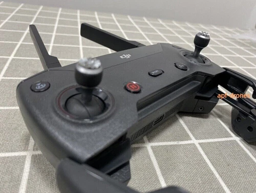 Mando a distancia DJI Spark GL100A - Imagen 7 de 9