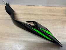 CACHE CARENAGE LATERAL GAUCHE MOTO Kawasaki ZX6R ZX636 19-22 36041-0051