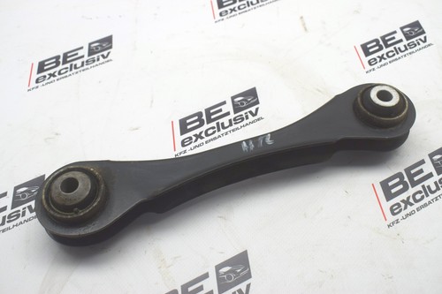 BMW 318d F31 Querlenker hinten rechts Führungslenker Hinterachse 6792517