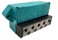 sew-eurodrive-type-bs-24-826-763-4-rectifier-block-2030v-50a-unp