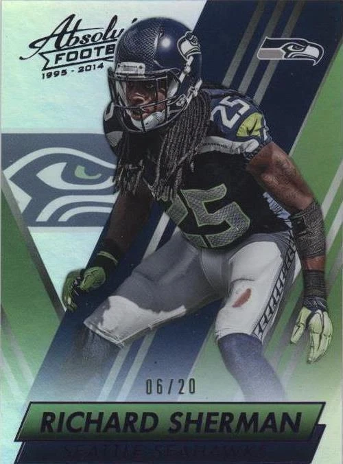 Spectrum Purple Anniversary