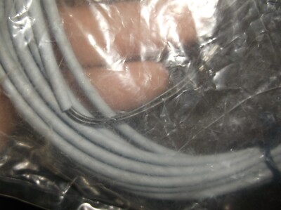 NEW IN PKG FESTO 193689 CONNECTING CABLE (188-3) | eBay