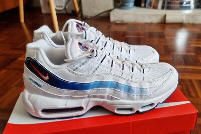 air max 95 uk12