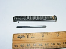 OSG 6 - 32 GH3 NRT BOTT S/O Tap