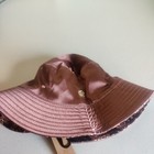 Bild 4 von 5
