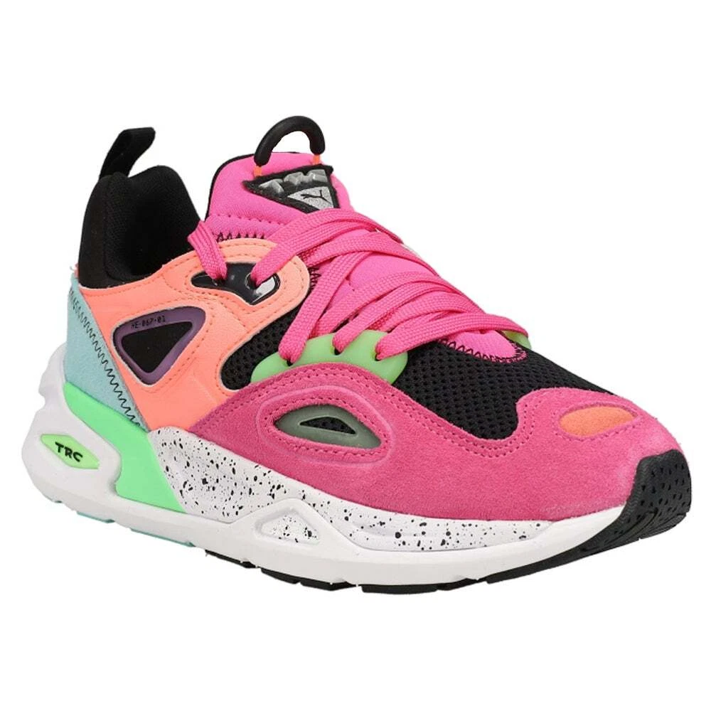 Blaze light up best sale shoes