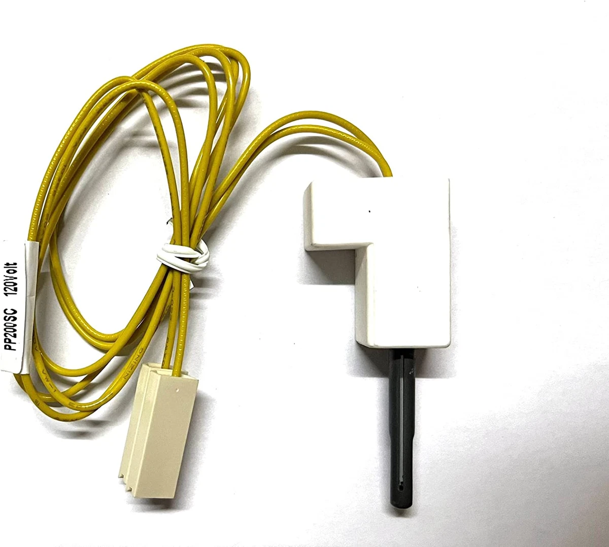 PP200 HA1000 Hot Surface Igniter Heater Parts For Desa Torpedo Reddy Master  H... | eBay
