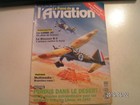 **f Fana de l'aviation n°338 Loire RN 30 / blouson de vol B-3 / Pearl Harbor