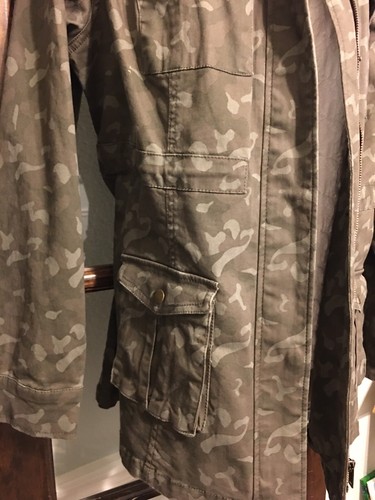Stitch Fix Market \u0026 Spruce Womens Plus 