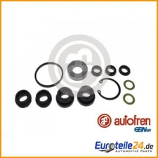 Repair kit, brake master cylinder Autofren Seinsa D1106