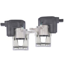 Bremssattel Hinten Links Und Rechts für Hyundai i40 Kia Optima 2012 - Weiter