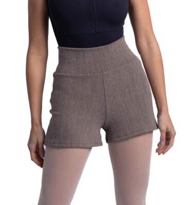 Intermezzo - Ballett Warm-Up Shorts 5300
