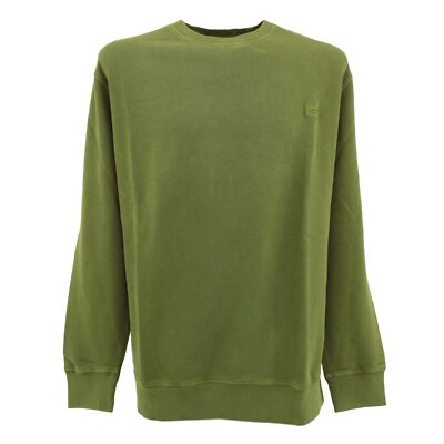 Camel Active Pullover Herren Active Pullover Camel Pullover Herren