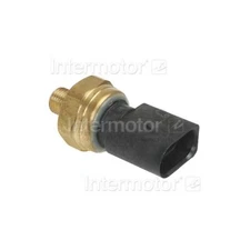 One New Intermotor Fuel Pressure Sensor FPS14
