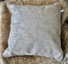 Bild 5 von 6