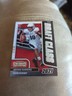 2021 Panini Contenders 24 Javian Hawkins Arizona Cadinals Football Card