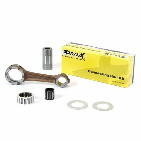 ProX 03.4108 Kawasaki KX 80 1982-1997 Connecting Rod Kit Foto 2 de 2