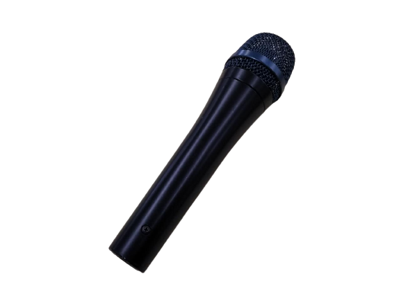 Sennheiser E935 70TH ANNIVERSARY Stage Mike Black Very Good | eBay