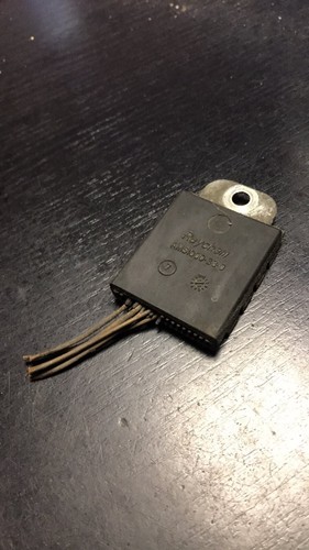 8364557 Sicherungen FÜR BMW 7er