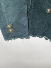 Foto 8 di 21